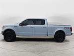 2019 Ford F-150 SuperCrew Cab 4x4 Pickup for sale #D453077B - photo 2
