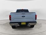2019 Ford F-150 SuperCrew Cab 4x4 Pickup for sale #D453077B - photo 4