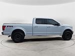 2019 Ford F-150 SuperCrew Cab 4x4 Pickup for sale #D453077B - photo 6