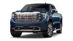 2025 GMC Sierra 1500 Crew Cab 4x4 Pickup for sale #D453078 - photo 1