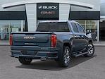 2025 GMC Sierra 1500 Crew Cab 4x4 Pickup for sale #D453078 - photo 13
