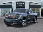 2025 GMC Sierra 1500 Crew Cab 4x4 Pickup for sale #D453078 - photo 15