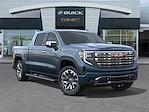 2025 GMC Sierra 1500 Crew Cab 4x4 Pickup for sale #D453078 - photo 16