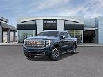 2025 GMC Sierra 1500 Crew Cab 4x4 Pickup for sale #D453078 - photo 17