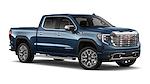 2025 GMC Sierra 1500 Crew Cab 4x4 Pickup for sale #D453078 - photo 6