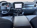 2021 Ford F-150 SuperCrew Cab 4x4 Pickup for sale #D453078A - photo 10