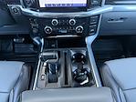 2021 Ford F-150 SuperCrew Cab 4x4 Pickup for sale #D453078A - photo 11