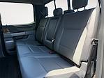 2021 Ford F-150 SuperCrew Cab 4x4 Pickup for sale #D453078A - photo 13
