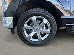 2021 Ford F-150 SuperCrew Cab 4x4 Pickup for sale #D453078A - photo 14