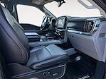 2021 Ford F-150 SuperCrew Cab 4x4 Pickup for sale #D453078A - photo 15