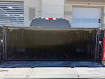 2021 Ford F-150 SuperCrew Cab 4x4 Pickup for sale #D453078A - photo 16