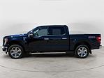 2021 Ford F-150 SuperCrew Cab 4x4 Pickup for sale #D453078A - photo 3