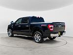 2021 Ford F-150 SuperCrew Cab 4x4 Pickup for sale #D453078A - photo 2