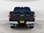 2021 Ford F-150 SuperCrew Cab 4x4 Pickup for sale #D453078A - photo 4