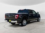 2021 Ford F-150 SuperCrew Cab 4x4 Pickup for sale #D453078A - photo 5