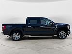 2021 Ford F-150 SuperCrew Cab 4x4 Pickup for sale #D453078A - photo 6