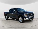 2021 Ford F-150 SuperCrew Cab 4x4 Pickup for sale #D453078A - photo 7
