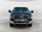 2021 Ford F-150 SuperCrew Cab 4x4 Pickup for sale #D453078A - photo 8