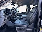2021 Ford F-150 SuperCrew Cab 4x4 Pickup for sale #D453078A - photo 9