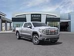 2025 GMC Sierra 1500 Crew Cab 4x4 Pickup for sale #D453079 - photo 1