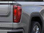 2025 GMC Sierra 1500 Crew Cab 4x4 Pickup for sale #D453079 - photo 11