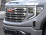 2025 GMC Sierra 1500 Crew Cab 4x4 Pickup for sale #D453079 - photo 13