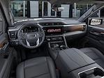 2025 GMC Sierra 1500 Crew Cab 4x4 Pickup for sale #D453079 - photo 15