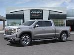 2025 GMC Sierra 1500 Crew Cab 4x4 Pickup for sale #D453079 - photo 3