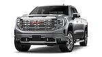 2025 GMC Sierra 1500 Crew Cab 4x4 Pickup for sale #D453079 - photo 26