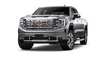 2025 GMC Sierra 1500 Crew Cab 4x4 Pickup for sale #D453079 - photo 27