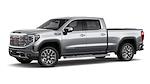 2025 GMC Sierra 1500 Crew Cab 4x4 Pickup for sale #D453079 - photo 28