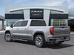 2025 GMC Sierra 1500 Crew Cab 4x4 Pickup for sale #D453079 - photo 4
