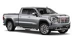 2025 GMC Sierra 1500 Crew Cab 4x4 Pickup for sale #D453079 - photo 30