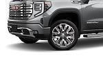 2025 GMC Sierra 1500 Crew Cab 4x4 Pickup for sale #D453079 - photo 31