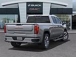 2025 GMC Sierra 1500 Crew Cab 4x4 Pickup for sale #D453079 - photo 2