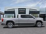 2025 GMC Sierra 1500 Crew Cab 4x4 Pickup for sale #D453079 - photo 5