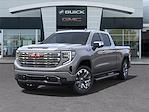 2025 GMC Sierra 1500 Crew Cab 4x4 Pickup for sale #D453079 - photo 6