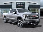 2025 GMC Sierra 1500 Crew Cab 4x4 Pickup for sale #D453079 - photo 7