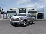 2025 GMC Sierra 1500 Crew Cab 4x4 Pickup for sale #D453079 - photo 8