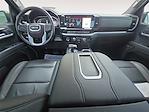 2022 GMC Sierra 1500 Crew Cab 4WD Pickup for sale #D453079A - photo 10