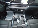 2022 GMC Sierra 1500 Crew Cab 4WD Pickup for sale #D453079A - photo 11