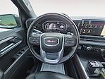2022 GMC Sierra 1500 Crew Cab 4WD Pickup for sale #D453079A - photo 12