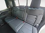 2022 GMC Sierra 1500 Crew Cab 4WD Pickup for sale #D453079A - photo 13
