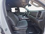 2022 GMC Sierra 1500 Crew Cab 4WD Pickup for sale #D453079A - photo 15
