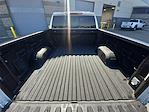 2022 GMC Sierra 1500 Crew Cab 4WD Pickup for sale #D453079A - photo 16