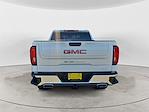2022 GMC Sierra 1500 Crew Cab 4WD Pickup for sale #D453079A - photo 4