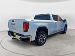 2022 GMC Sierra 1500 Crew Cab 4WD Pickup for sale #D453079A - photo 5