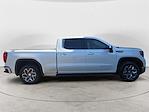 2022 GMC Sierra 1500 Crew Cab 4WD Pickup for sale #D453079A - photo 6