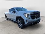 2022 GMC Sierra 1500 Crew Cab 4WD Pickup for sale #D453079A - photo 7