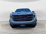 2022 GMC Sierra 1500 Crew Cab 4WD Pickup for sale #D453079A - photo 8